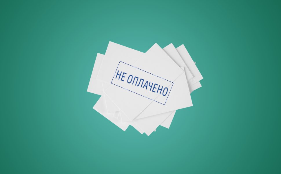 Что делать, если нечем платить микрозаймы?