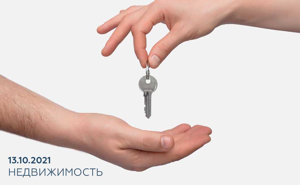 Выдачу ипотеки в РФ планируют увеличить до 2,3 млн. рублей ежегодно