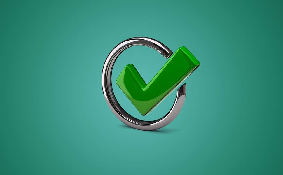 Как отказаться от одобренного кредита?