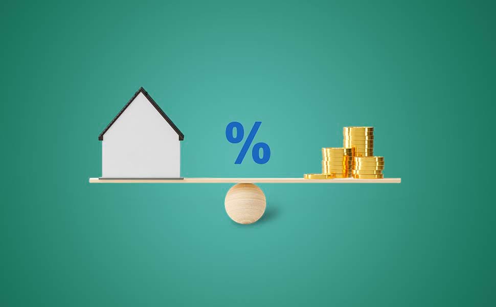 Стоит ли брать ипотеку с плавающей ставкой в 2024 году?