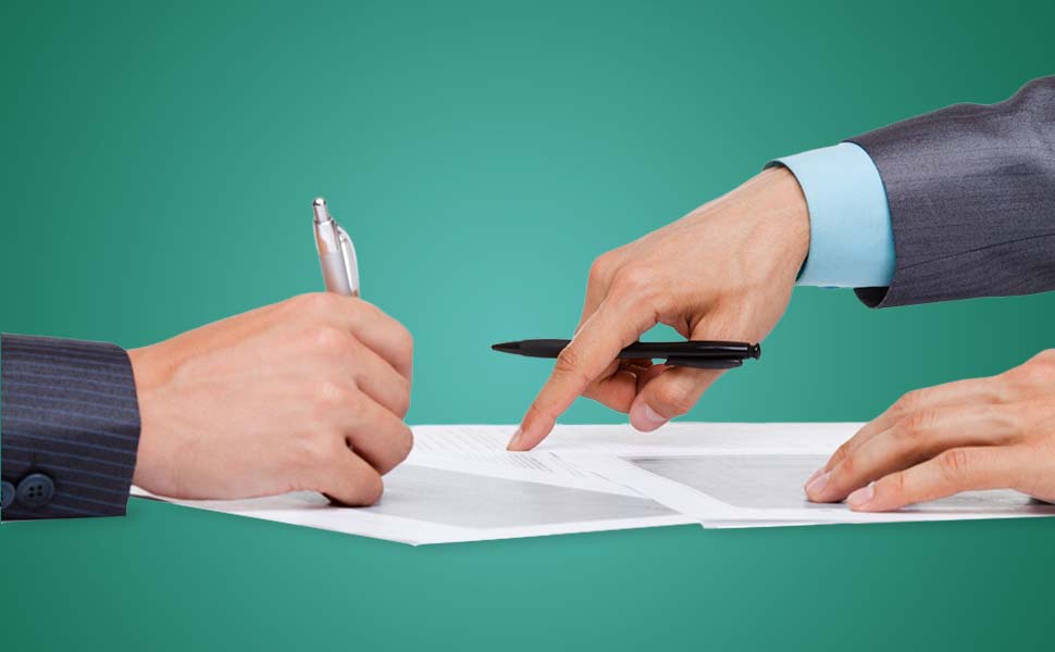 Что такое альтернативная сделка купли-продажи квартиры и как ее провести?