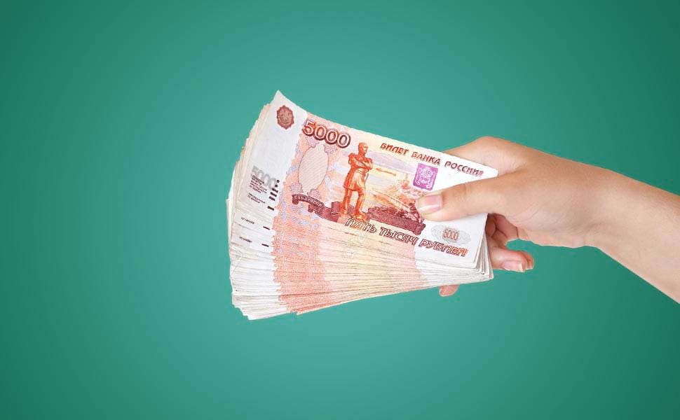 Какой платеж по кредиту выгоднее: аннуитетный или дифференцированный?