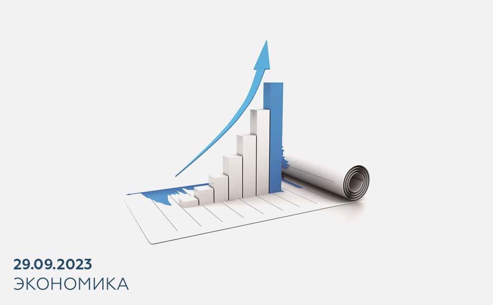 Эльвира Набиуллина рассказала, что будет дальше с ключевой ставкой