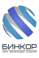 Бинкор отзывы клиентов москва. Компания Бинкор. Бинкор финансовая компания. Логотип Бинкор. Бинкор официальный сайт.