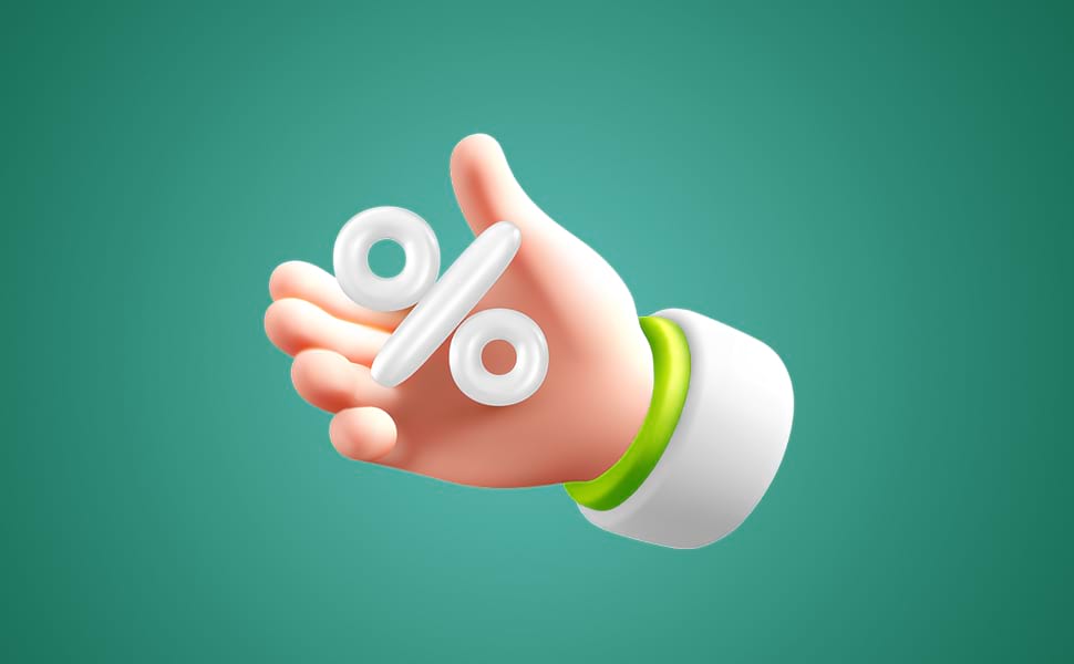 Как банки зарабатывают на невнимательности клиентов?