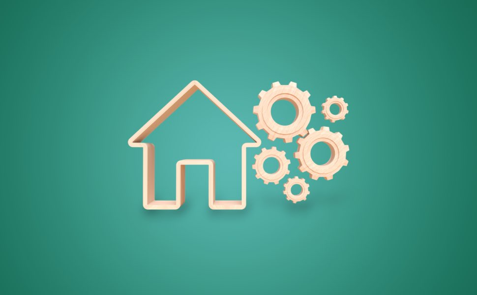 Что изменится в программе семейная ипотека в 2025 году?