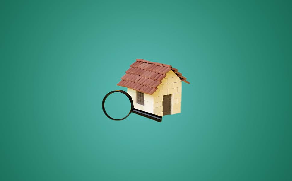 Почему важно проверить кредитную историю продавца недвижимости?