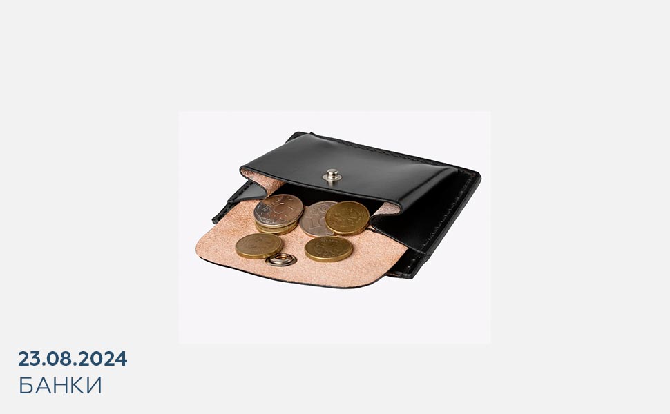 Россияне назвали причины, которые могут оправдать невозврат кредита