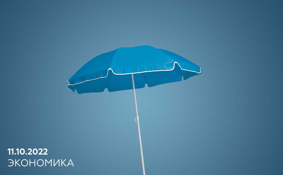 Представители малого и среднего бизнеса смогут отсрочить платежи по кредитам