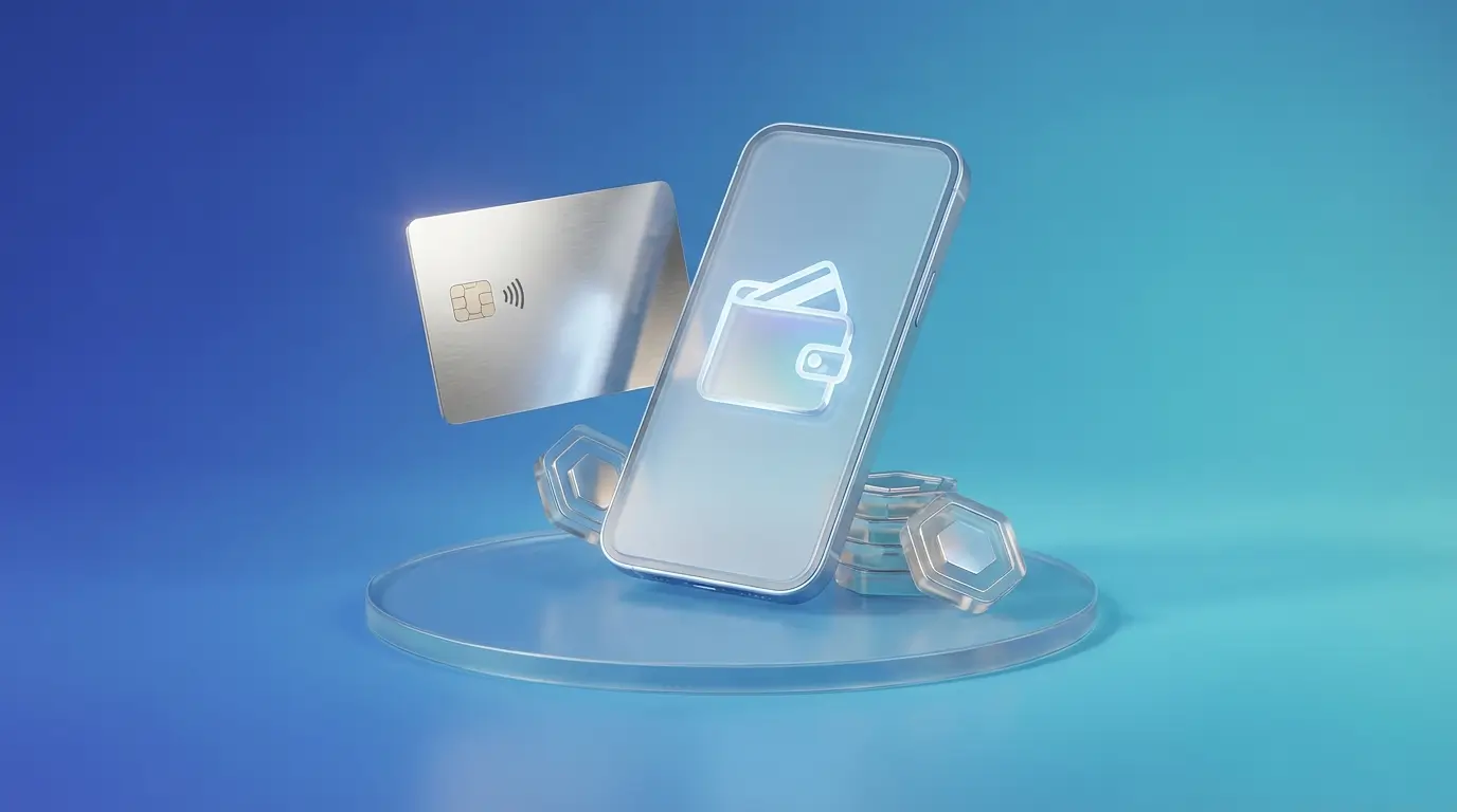 В мае 2019 года доля безналичных платежей достигла 61 процента