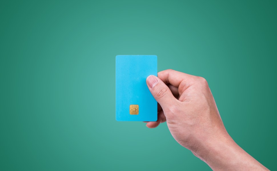 Что нас ждет с кредитами в 2025 году?