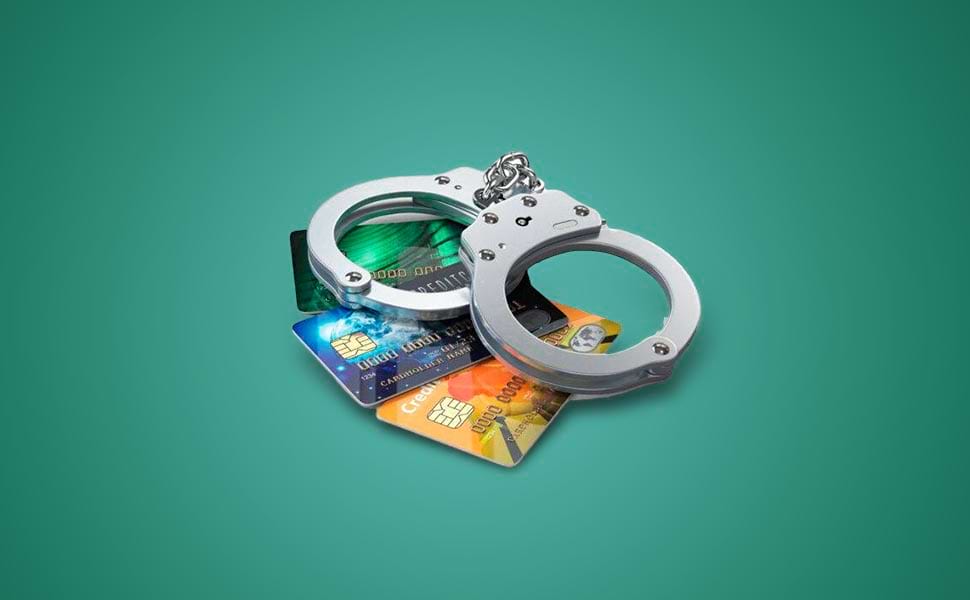 Можно ли оформить кредит с судимостью?