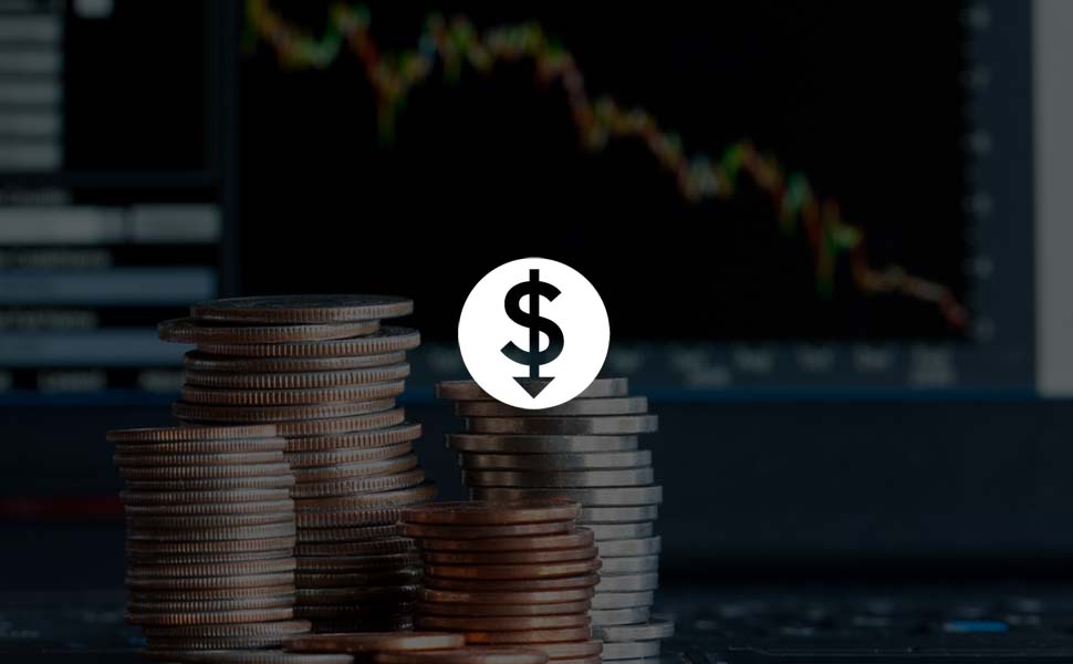 Россия старается сократить влияние доллара на свою экономику Россия старается сократить влияние доллара на свою экономику