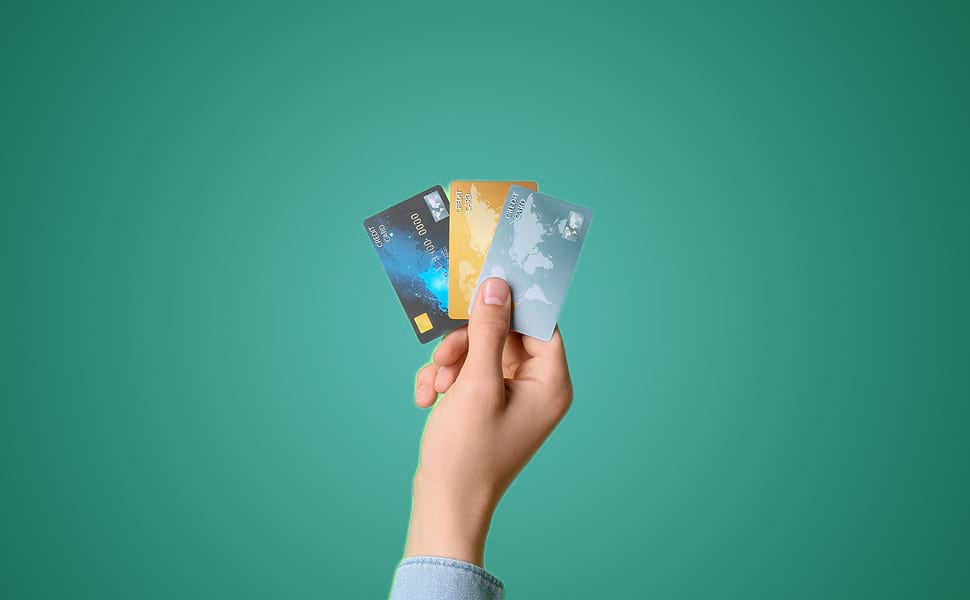 Что учитывать перед тем, как оформлять кредит?