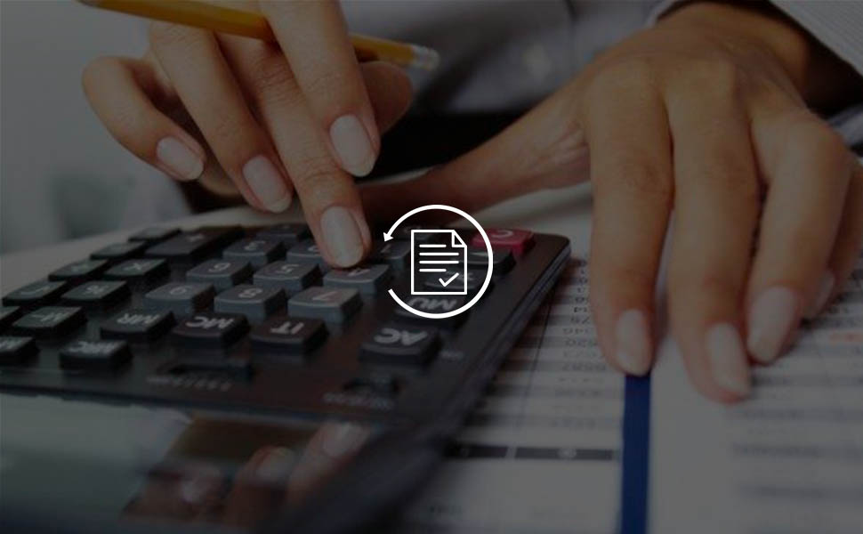 Что такое рефинансирование