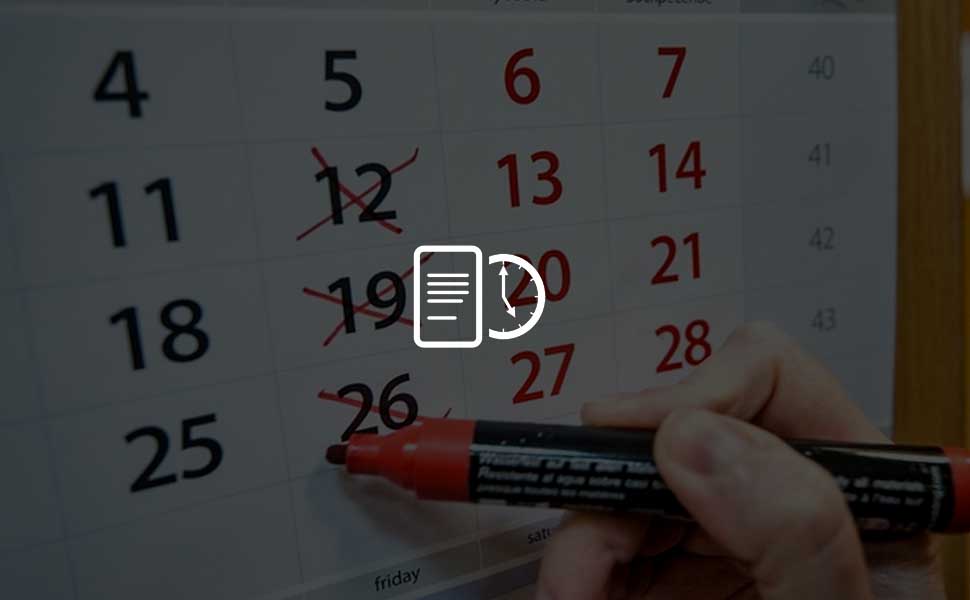 В России могут ввести 4-дневную рабочую неделю