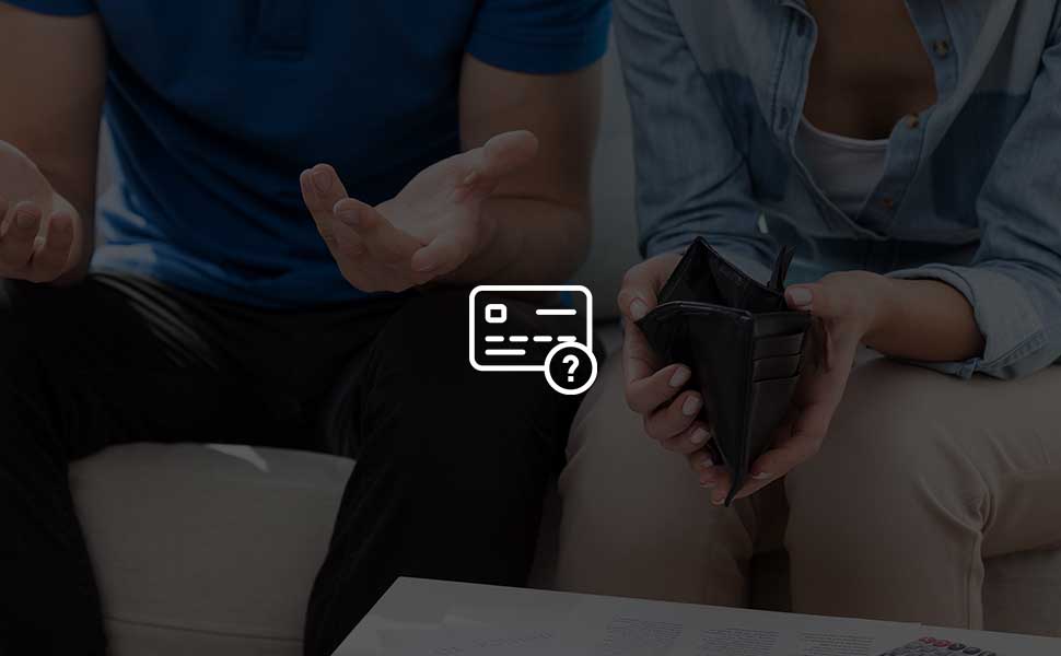 Как быть заемщику, если нет никакой возможности погасить кредит в банке