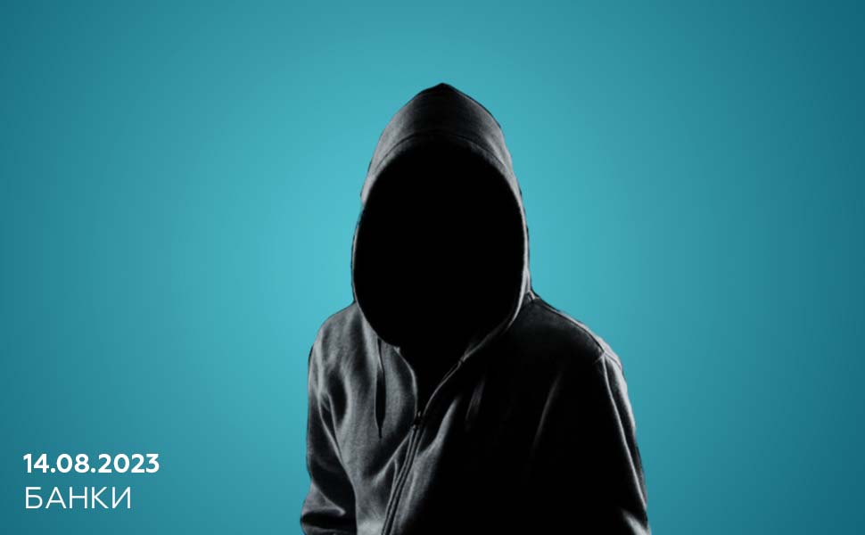 Под видом соцработников аферисты обзванивают граждан и получают доступ к их онлайн-банку