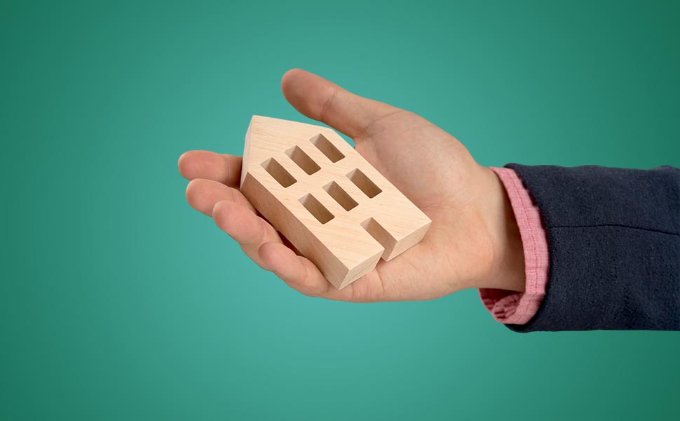 Что такое промышленная ипотека и как ее получить в 2025 году?