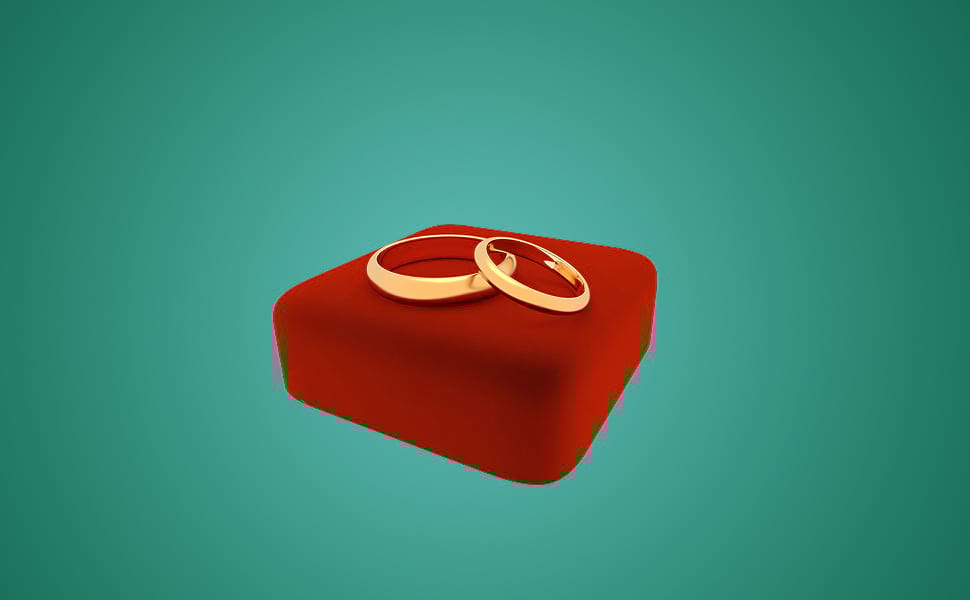 Когда супруги становятся созаемщиками по кредиту: разбираемся в деталях