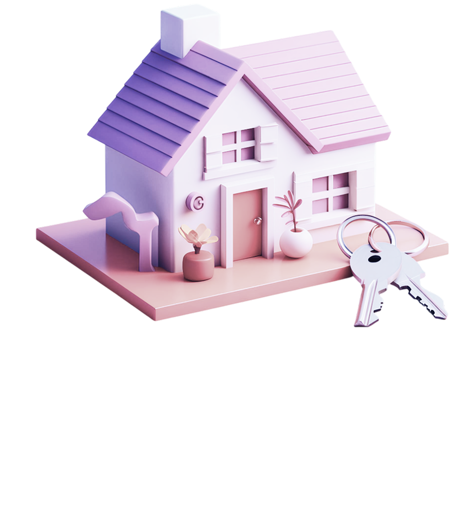 фон для блока