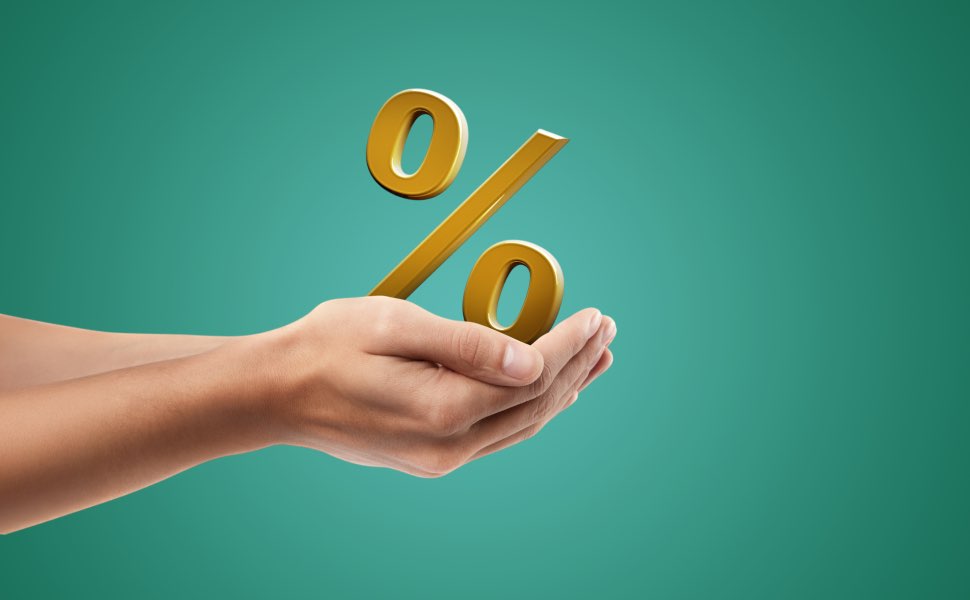 Что нужно знать о процентах и штрафах по кредитам и займам