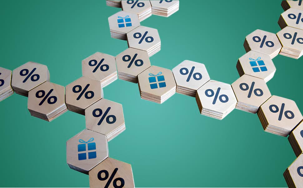 Ипотечный рынок 2025: что происходит со ставками и спросом