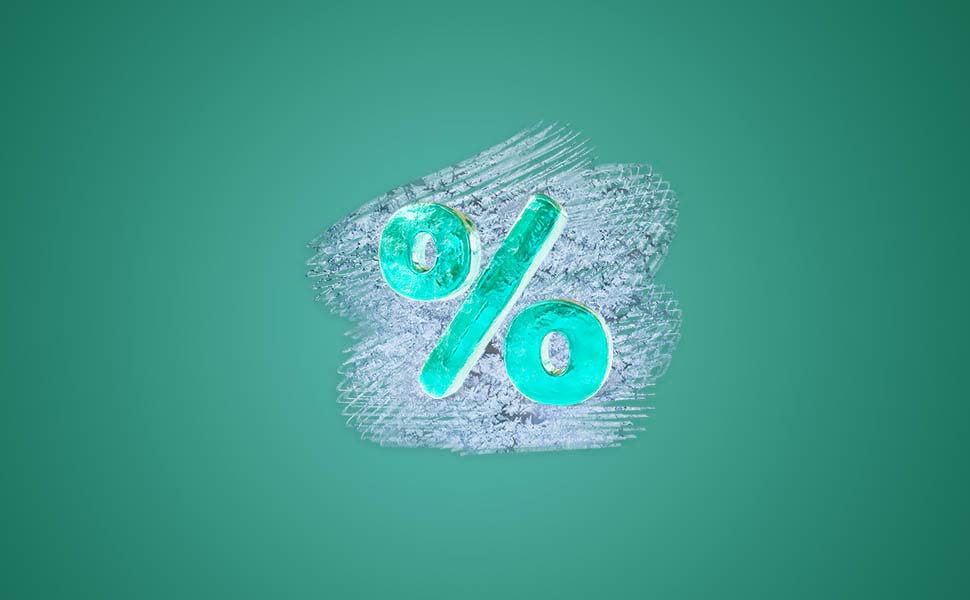 Арктическая ипотека — что это такое и как ее получить?