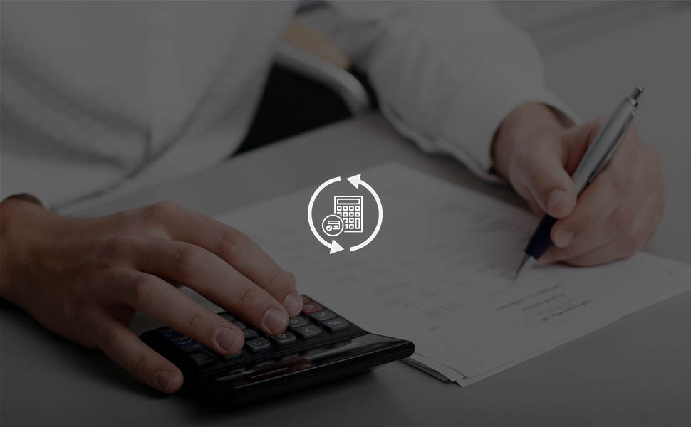 Что такое выгодное рефинансирование кредитов