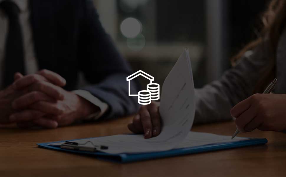 Где оформить кредит под залог квартиры в Москве в день обращения