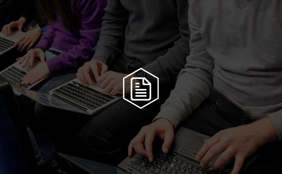 Госдума может ограничить количество сверхурочных часов до 120 в год Госдума может ограничить количество сверхурочных часов до 120 в год