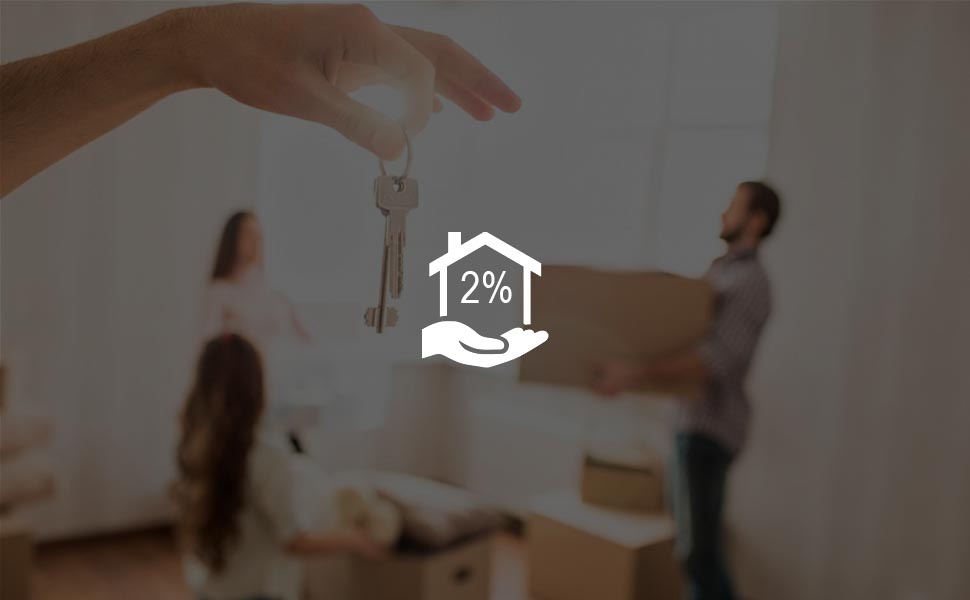 Путин рассказал о запуске на Дальнем Востоке программы ипотеки под 2 процента годовых Путин рассказал о запуске на Дальнем Востоке программы ипотеки под 2 процента годовых