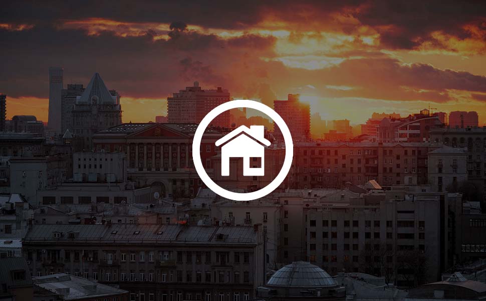 В секторе ипотечного кредитования не наблюдается существенных рисков