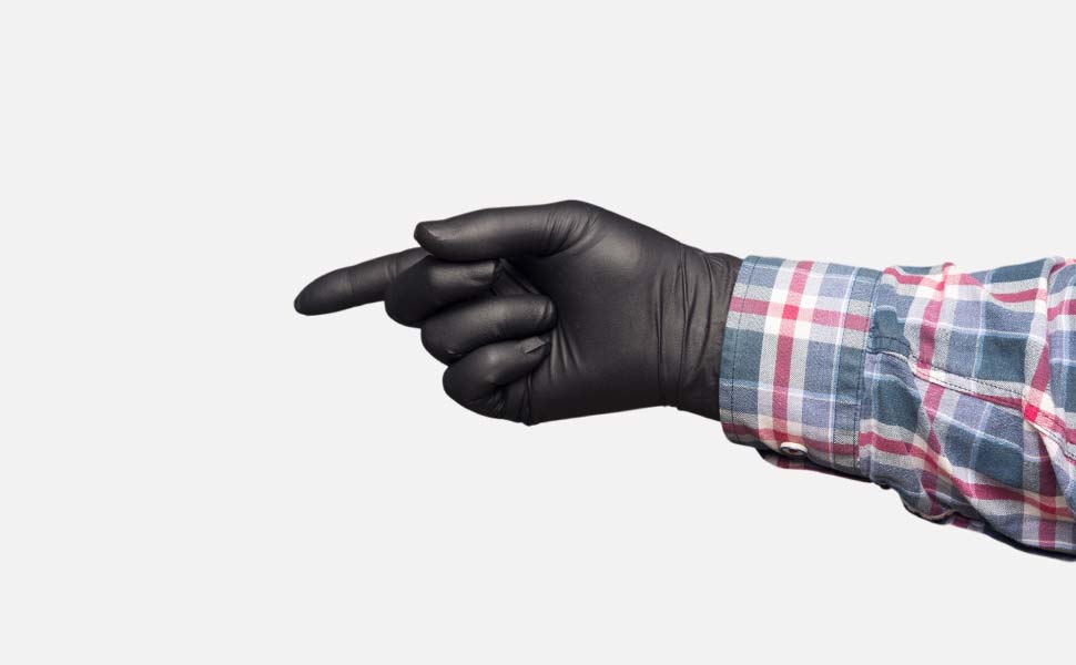 «Бдительность спасет ваши средства»: Сбербанк предупреждает о новом виде обмана