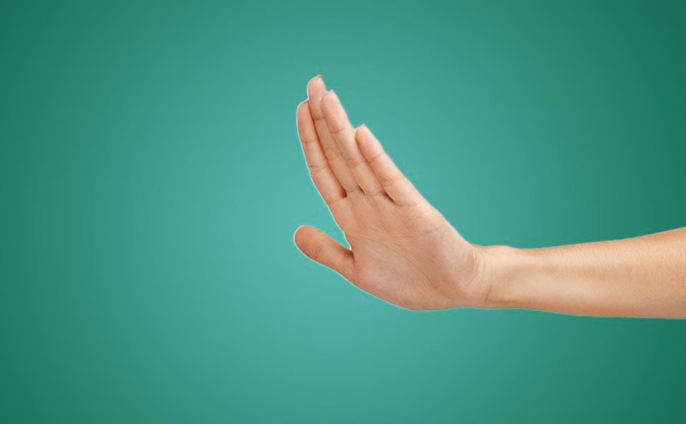 В каких случаях лучше отказаться от кредита?