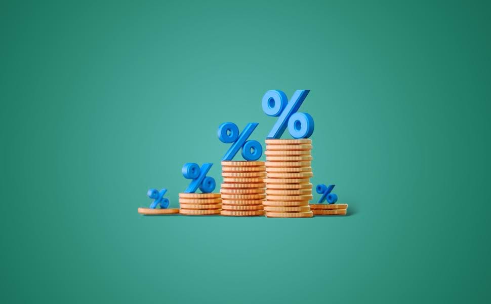 Где получить высокую ставку по накопительным счетам в 2024 году