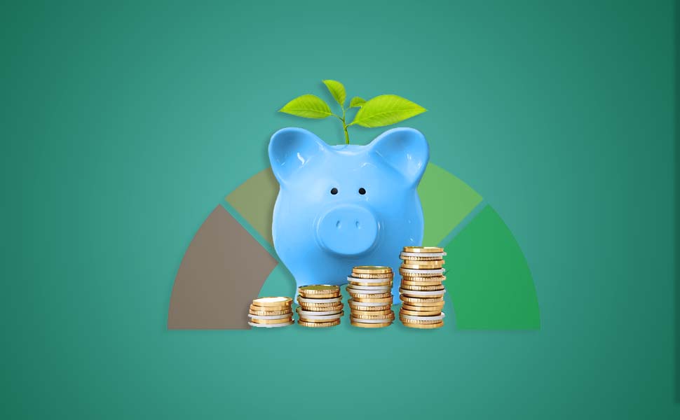 Как получить кредит на бизнес с плохой кредитной историей