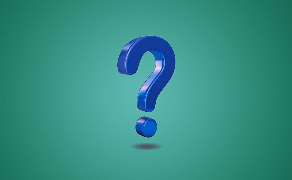 Проверка заемщика: что смотрит банк перед выдачей кредита