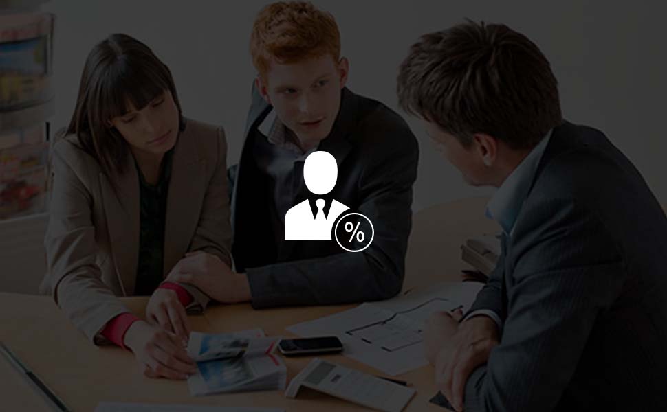 Зачем обращаться к брокеру и платить ему комиссию