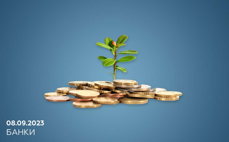 Россияне стали реже оформлять долгосрочные вклады