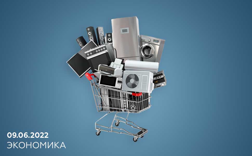 В России изменятся условия кредитования