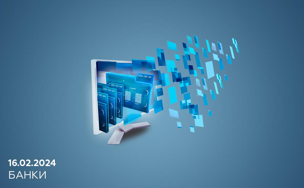 В России стартовала выдача ипотечных кредитов по биометрии