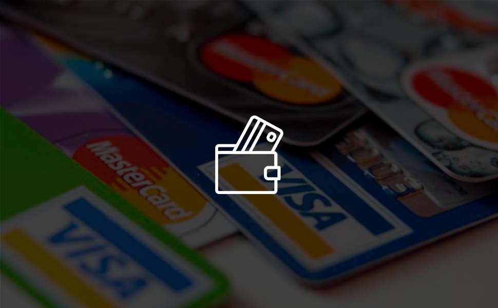 Visa и Mastercard обяжут банки выпускать только бесконтактные карты Visa и Mastercard обяжут банки выпускать только бесконтактные карты