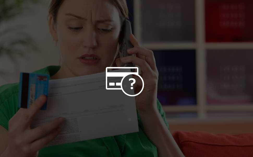 Что делать, если на вас повесили чужой кредит: пошаговый алгоритм