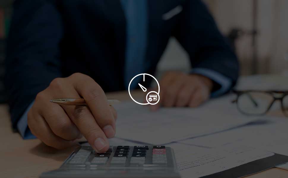 Предприниматели Москвы получат шестимесячную отсрочку по кредитам