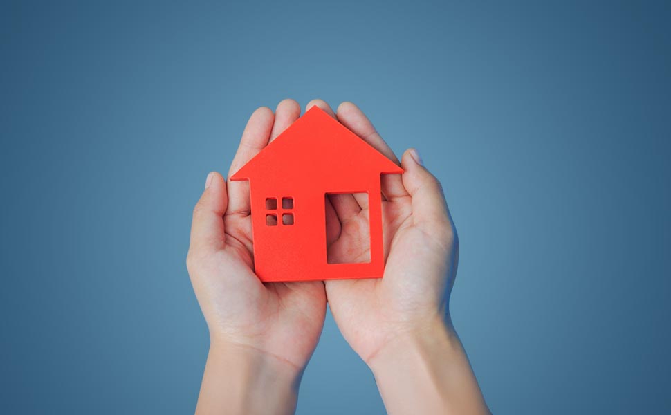 В 2025 году появятся новые льготные программы для науки и промышленности