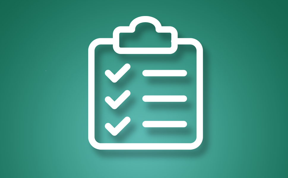 Требования и порядок заключения договора на кредит под залог ПТС