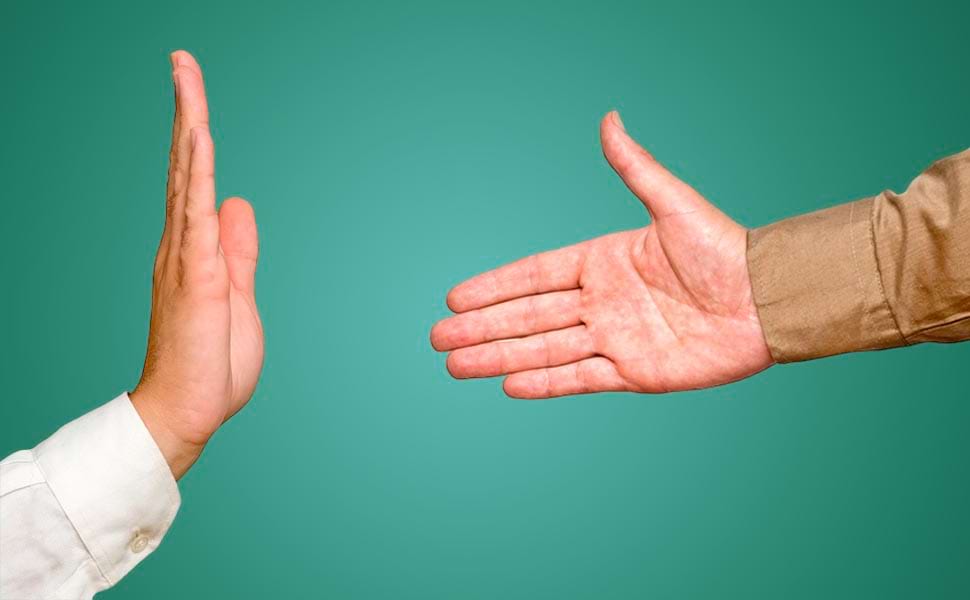 В каких случаях лучше отказаться от рефинансирования?