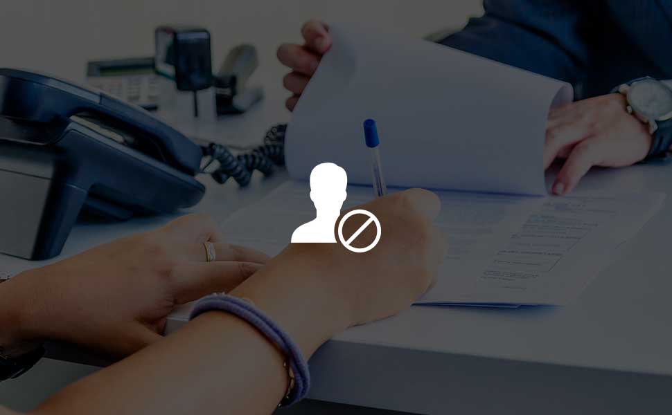 При оформлении кредита россияне сами смогут выбирать страховую компанию