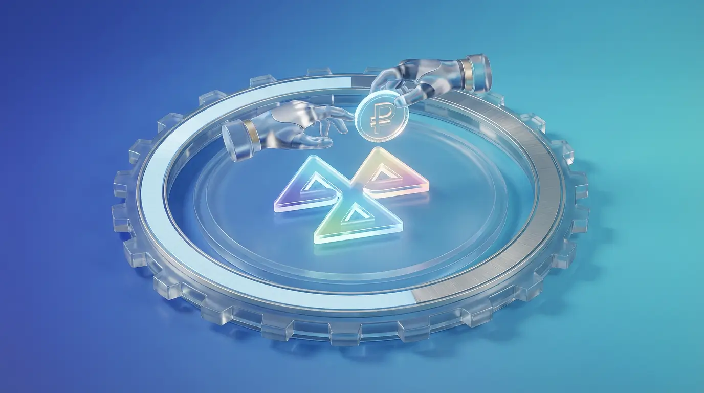 Система быстрых платежей СБП начала функционировать в полном объеме